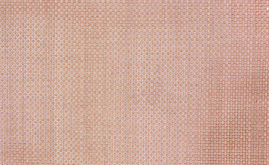 Weave pattern for background use