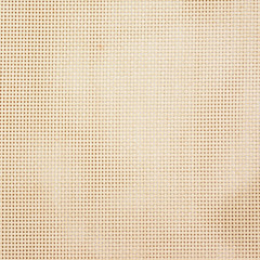 Weave pattern for background use