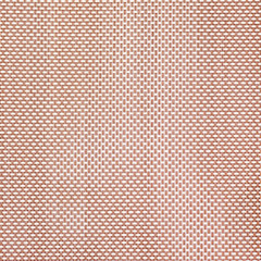 Weave pattern for background use