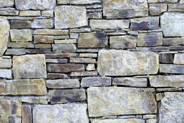 texture of stone