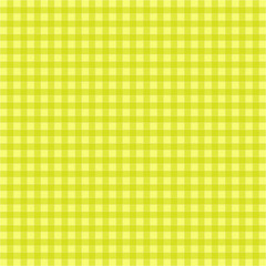 Traditional pink background