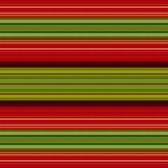 strawberry pattern background