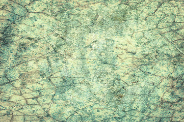 old color grunge texture