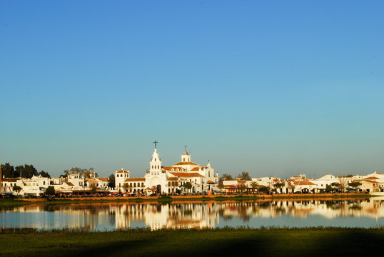 Do&ntilde;ana
