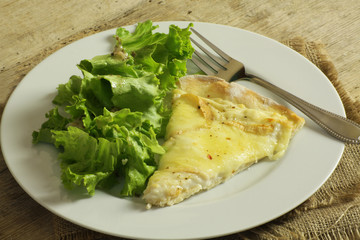 tarte aux maroilles 05052015