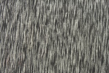 texture woven cloth, alternating