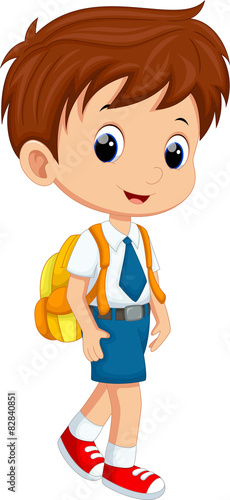 Buy Cartoon boy stylish images pictures trends To acquire Cartoon boy stylish images pictures trends