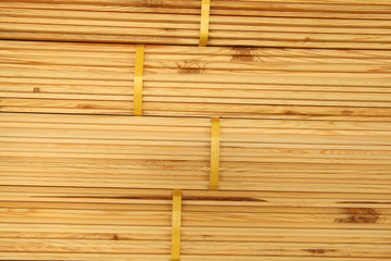 Lumber