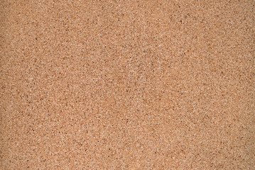 Fototapeta premium Seamless sand texture background