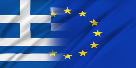 European Union and Greece.