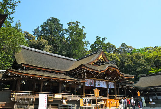321 Best 大神神社 Images Stock Photos Vectors Adobe Stock