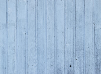 Seamless vertical tiling wood fence texture.