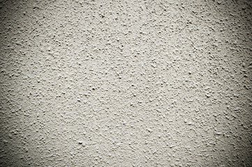 cement wall background.