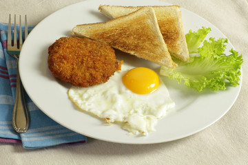 petit déjeuner 06052015