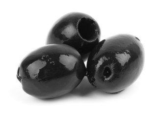 olives