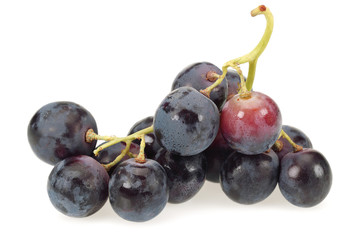 Grapes