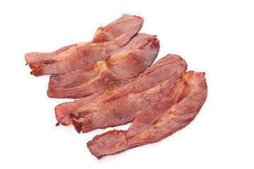 bacon