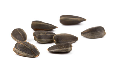 Fototapeta na wymiar seeds
