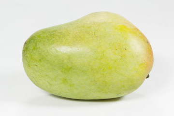 Green mango