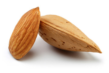 Almond