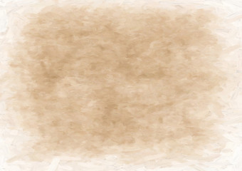 old color abstract grunge background with texture