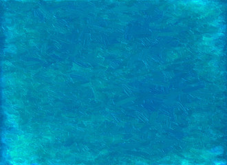 color grunge abstract texture