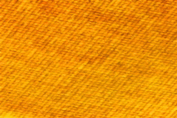 color grunge abstract texture