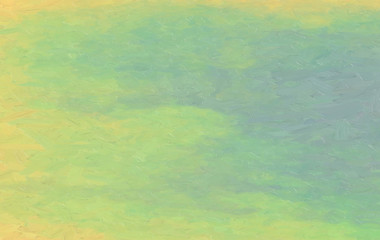 grunge abstract texture