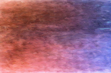 grunge abstract texture