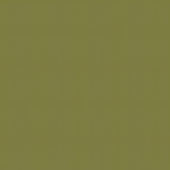 background pattern made with yellow black white pixels