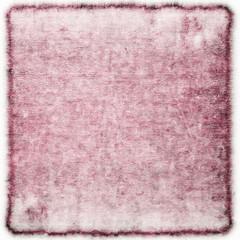grunge abstract texture