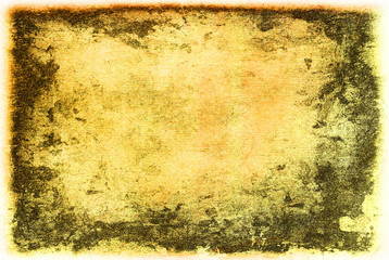 grunge abstract texture