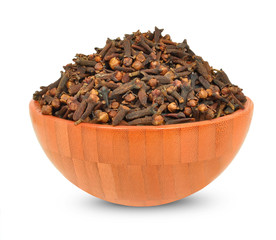 cloves