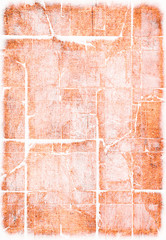 grunge abstract texture