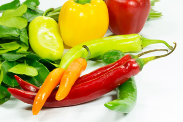  herb ingredients