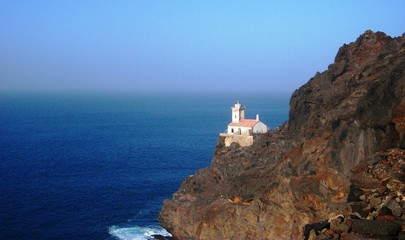 Farol de S.Pedro