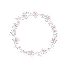 Frame