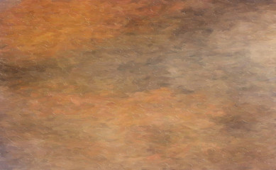 old color grunge background