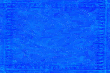 old color grunge abstract background