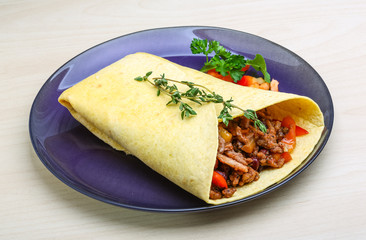 Burrito