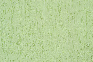 texture of plaster