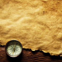 Compass