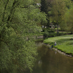 belcastel