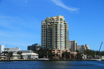 Florida - Fort Lauderdale