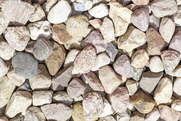 stones