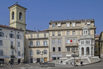  Acqui Terme