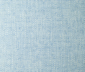 Blue texture