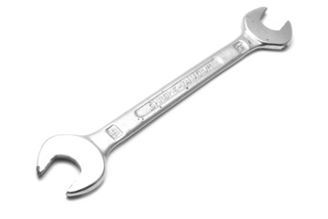 wrench