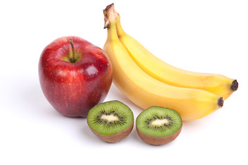 Fruits