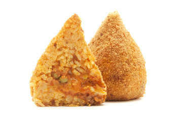 Arancini
